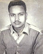 K G Vidyasagar K G Vidyasagar